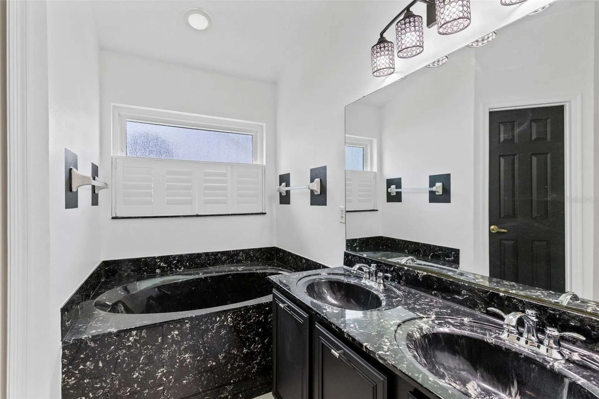 949 Rosinia Court Orlando FL 32828