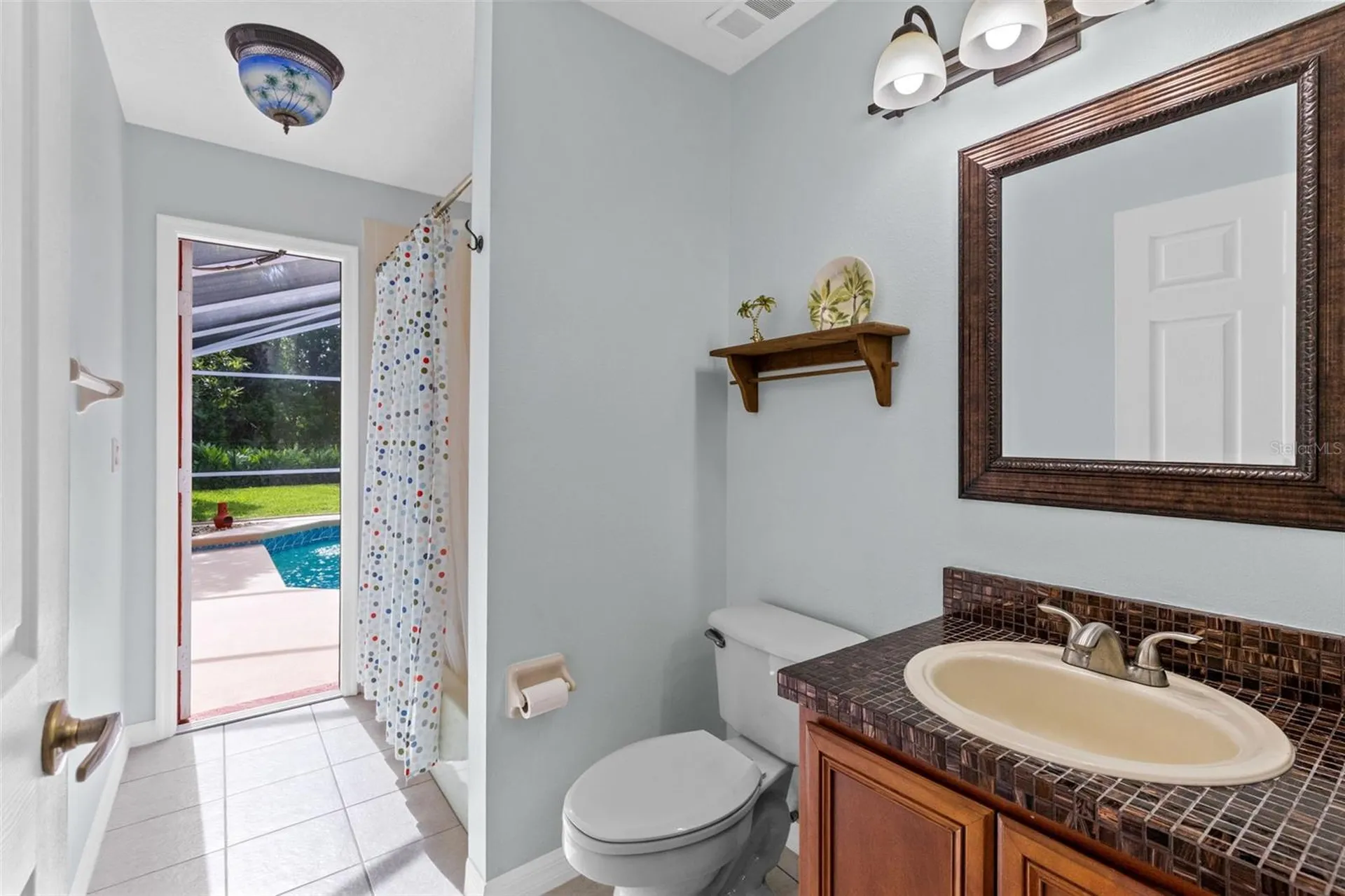 949 Rosinia Court Orlando FL 32828