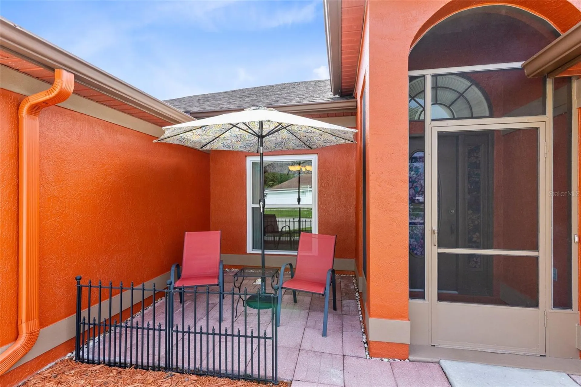 949 Rosinia Court Orlando FL 32828