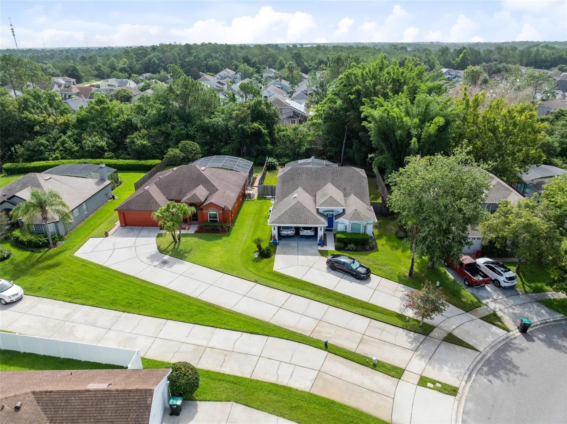 949 Rosinia Court Orlando FL 32828