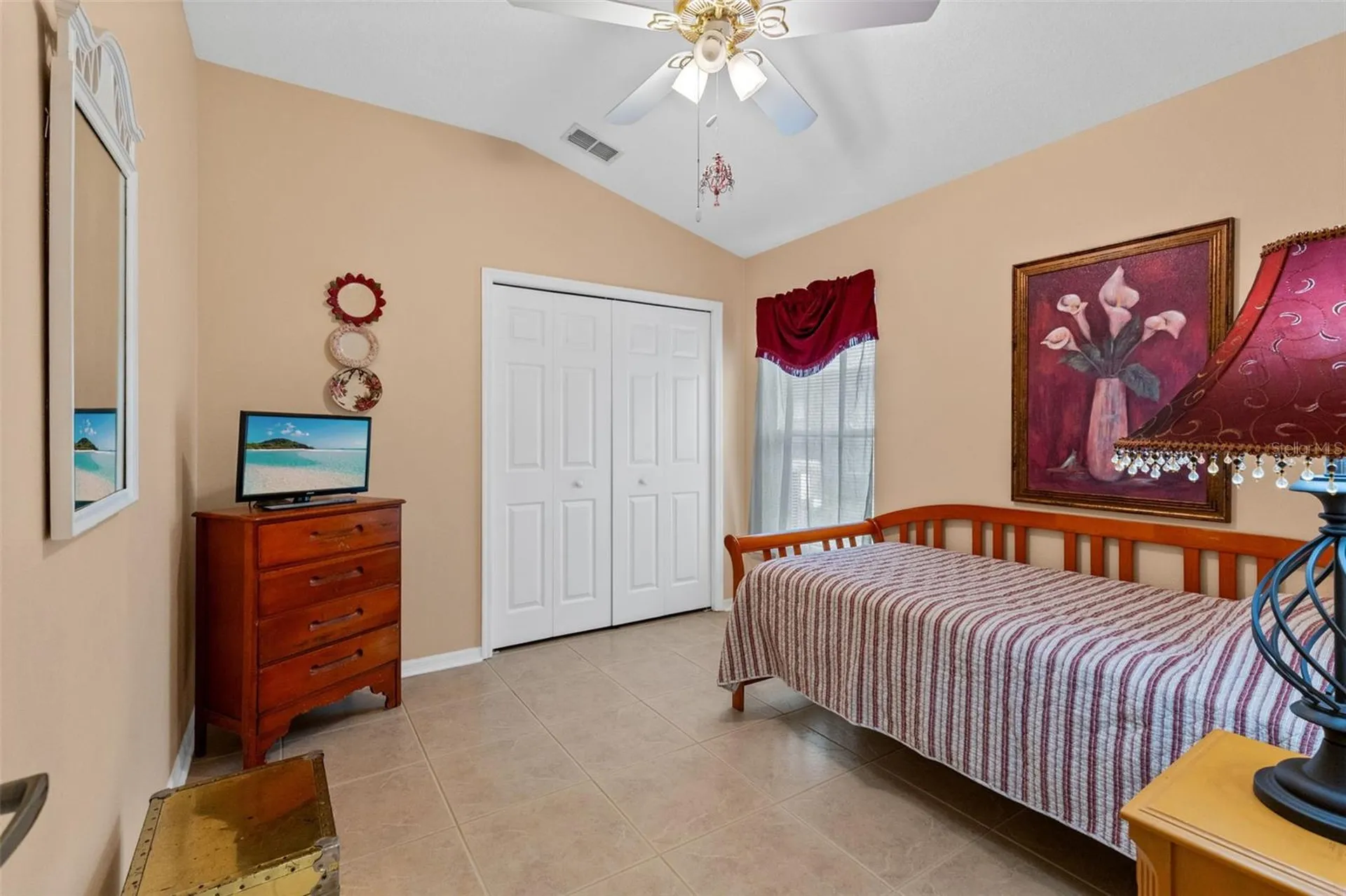 949 Rosinia Court Orlando FL 32828
