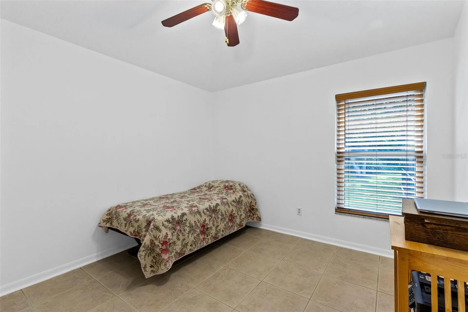 949 Rosinia Court Orlando FL 32828