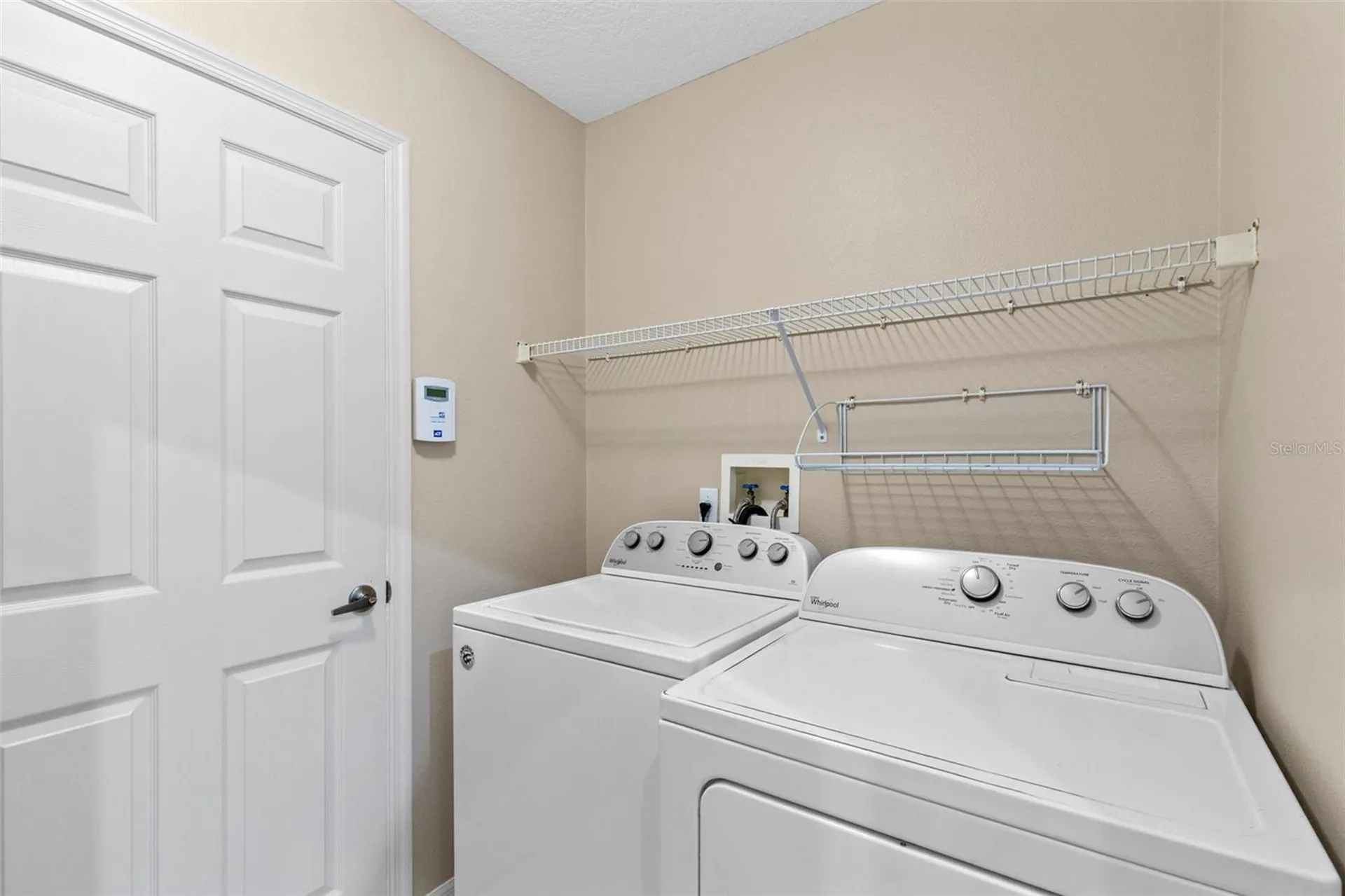 949 Rosinia Court Orlando FL 32828