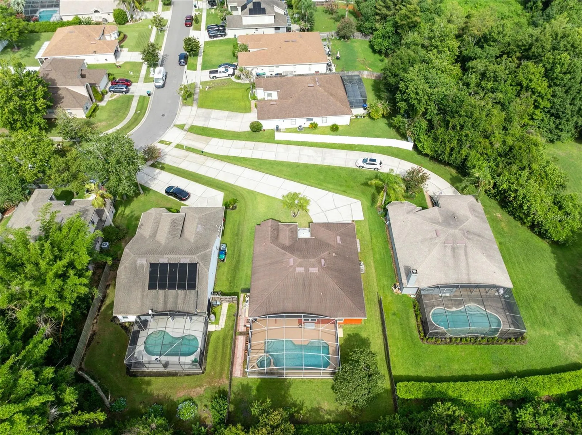 949 Rosinia Court Orlando FL 32828