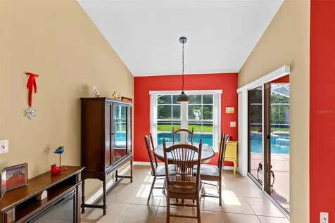 949 Rosinia Court Orlando FL 32828