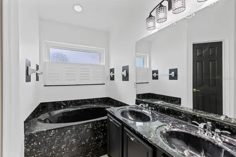949 Rosinia Court Orlando FL 32828