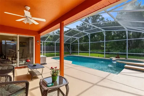 949 Rosinia Court Orlando FL 32828