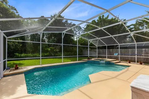 949 Rosinia Court Orlando FL 32828