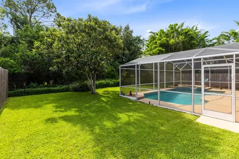 949 Rosinia Court Orlando FL 32828