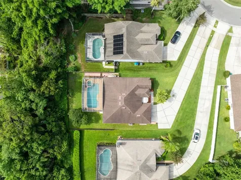 949 Rosinia Court Orlando FL 32828