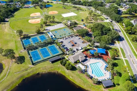 949 Rosinia Court Orlando FL 32828