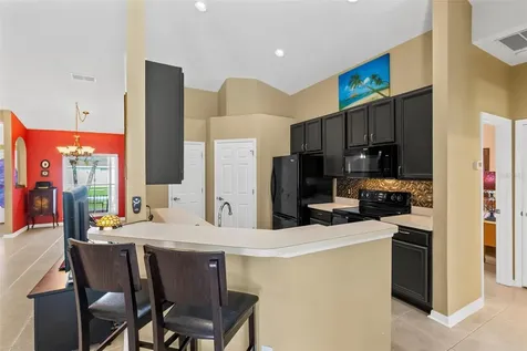 949 Rosinia Court Orlando FL 32828