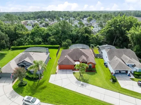 949 Rosinia Court Orlando FL 32828