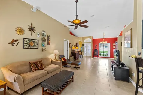 949 Rosinia Court Orlando FL 32828