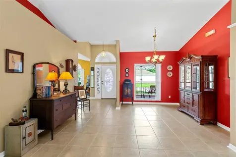 949 Rosinia Court Orlando FL 32828