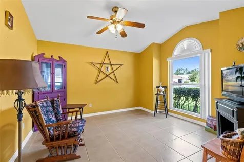 949 Rosinia Court Orlando FL 32828