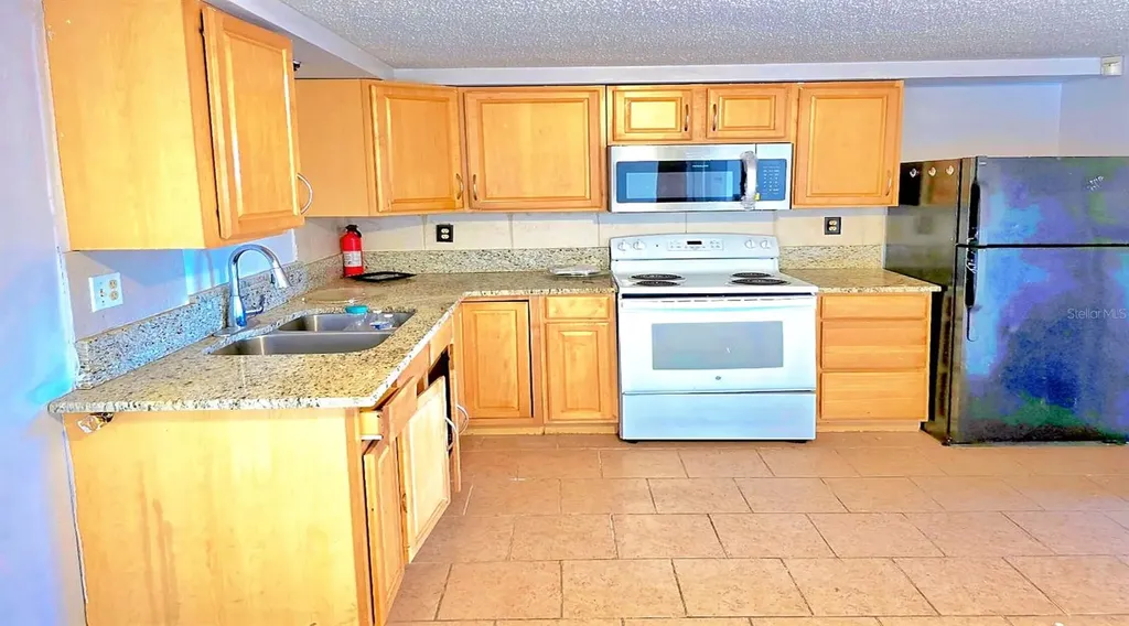 3806 Baden Drive Holiday FL 34691