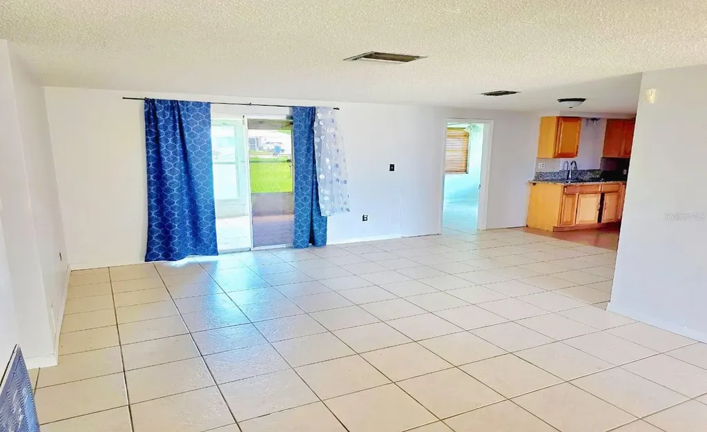 3806 Baden Drive Holiday FL 34691