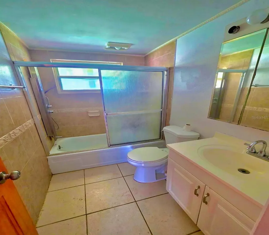 3806 Baden Drive Holiday FL 34691