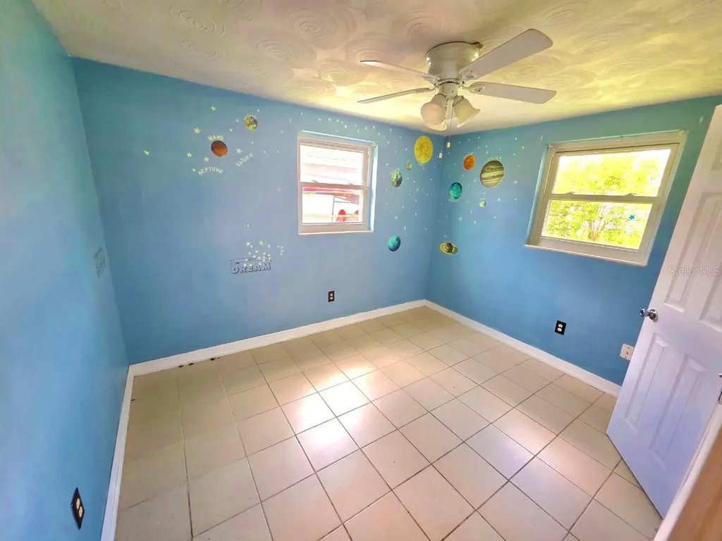 3806 Baden Drive Holiday FL 34691