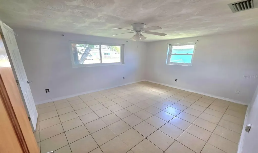 3806 Baden Drive Holiday FL 34691