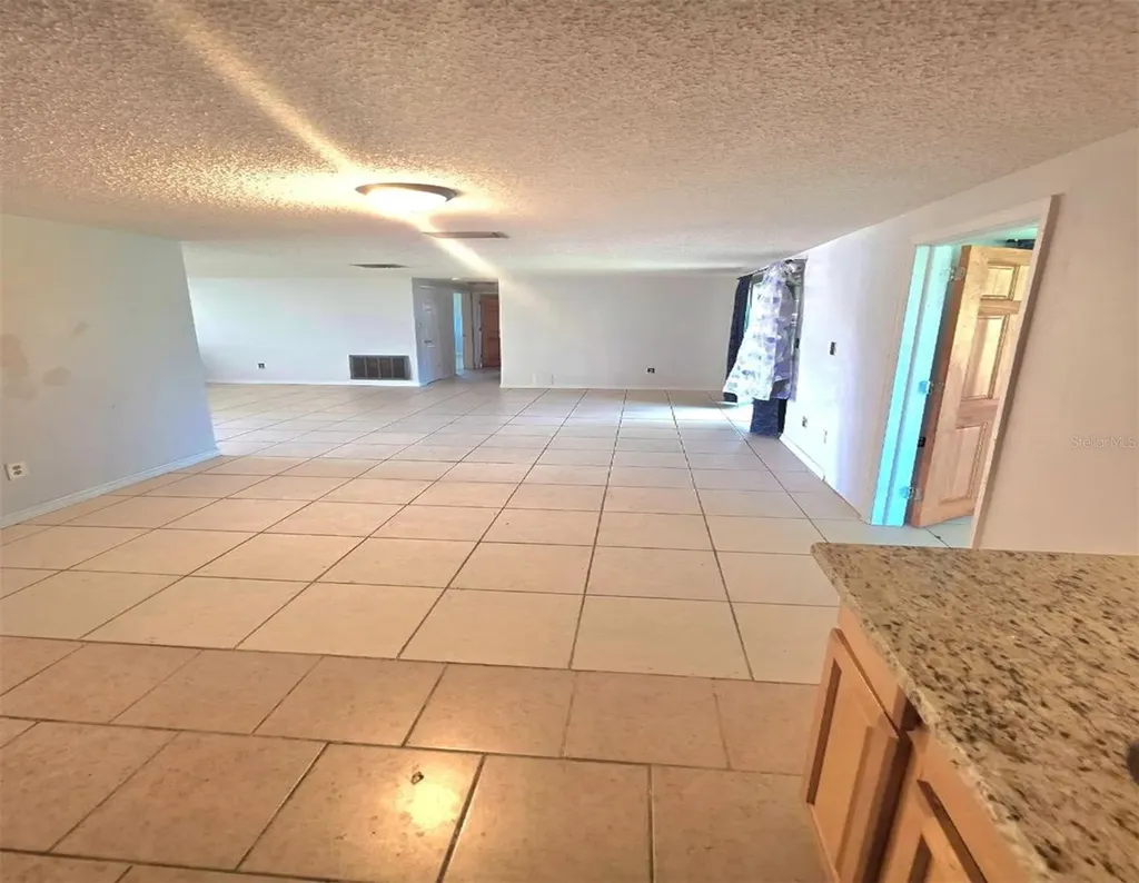 3806 Baden Drive Holiday FL 34691