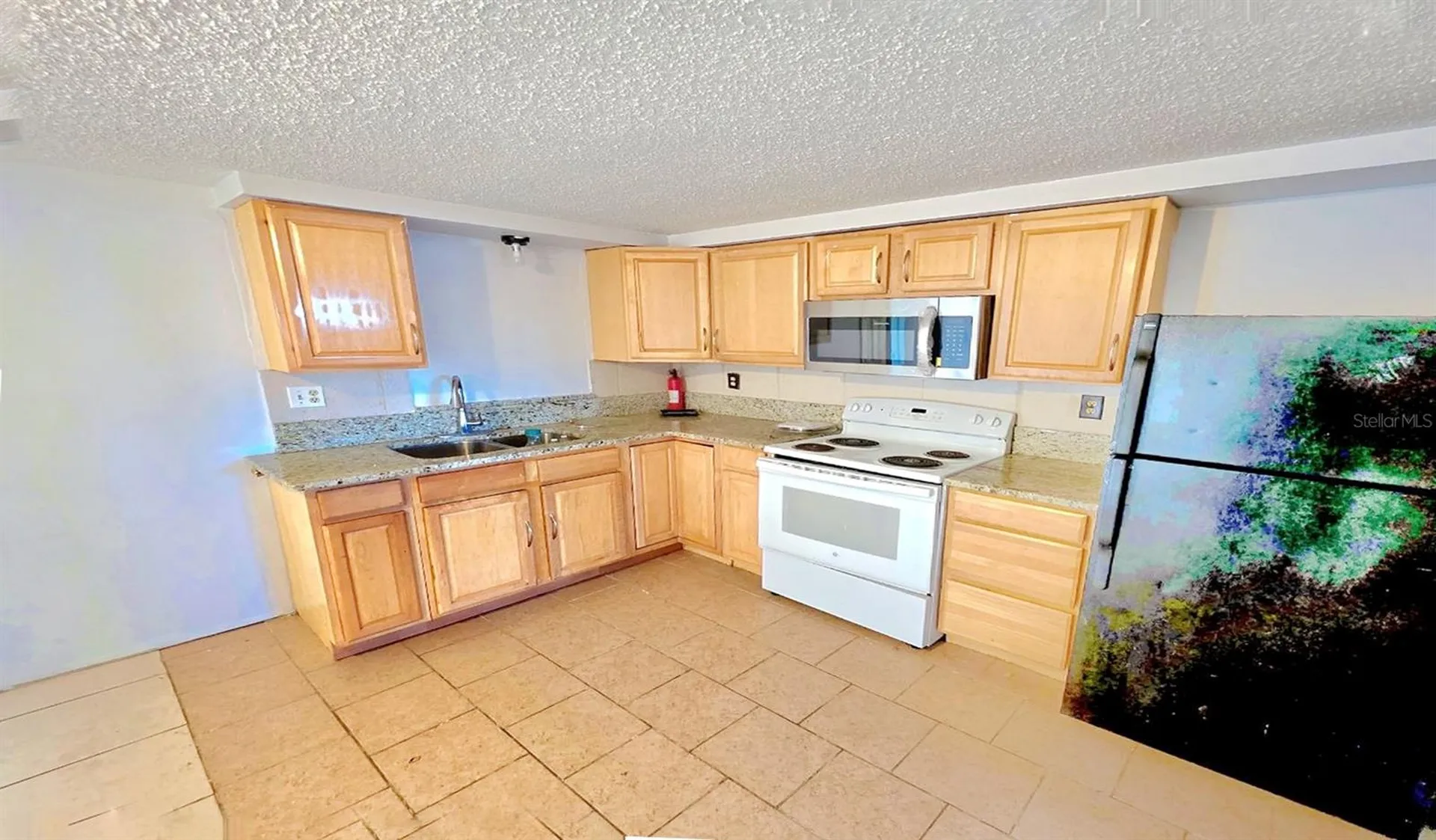 3806 Baden Drive Holiday FL 34691