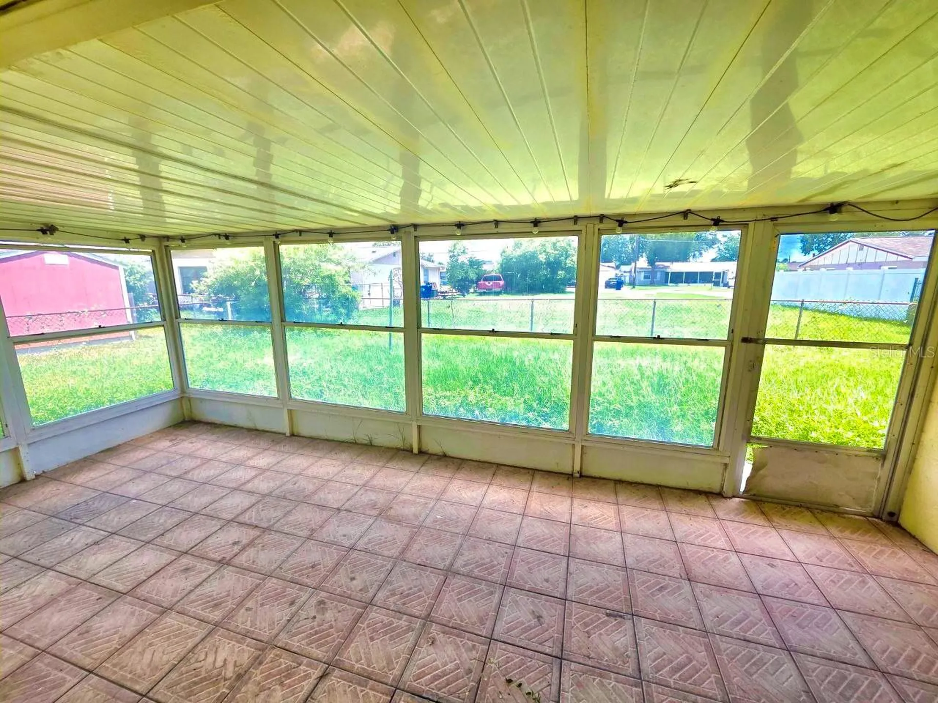 3806 Baden Drive Holiday FL 34691