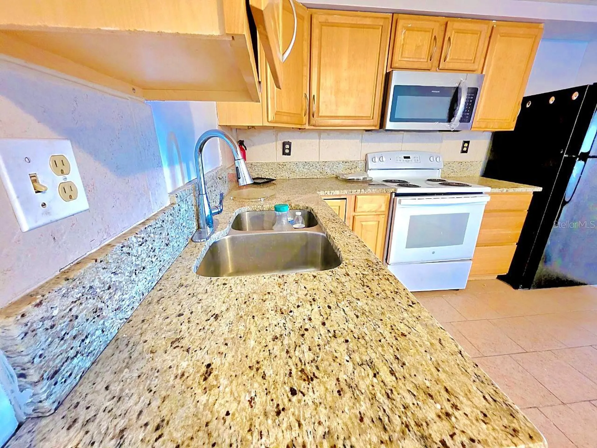 3806 Baden Drive Holiday FL 34691