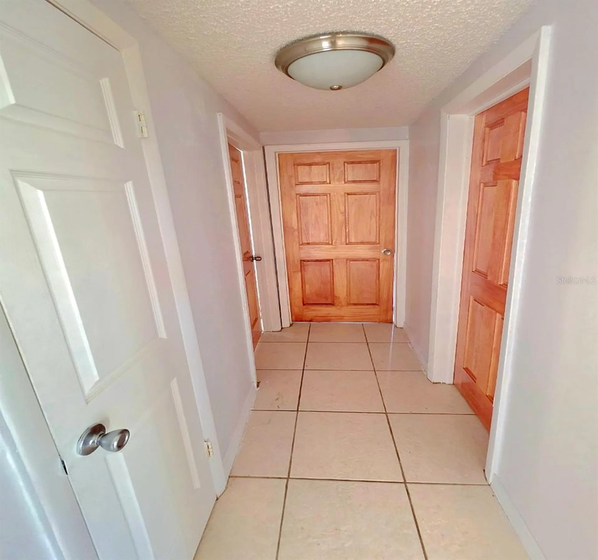3806 Baden Drive Holiday FL 34691