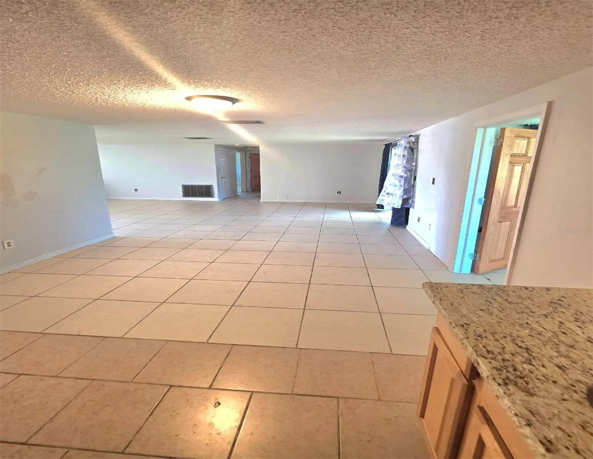 3806 Baden Drive Holiday FL 34691