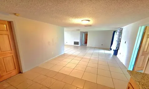 3806 Baden Drive Holiday FL 34691