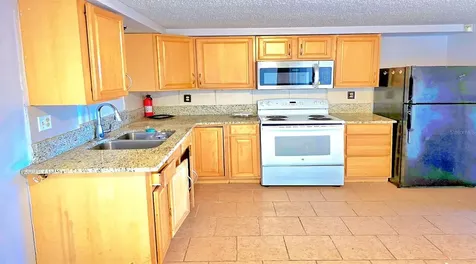 3806 Baden Drive Holiday FL 34691
