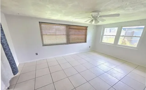 3806 Baden Drive Holiday FL 34691