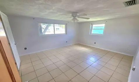 3806 Baden Drive Holiday FL 34691