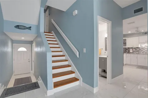 33 Sea Haven Drive Ponce Inlet FL 32127