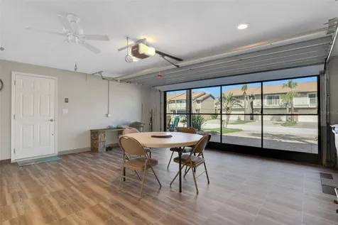 33 Sea Haven Drive Ponce Inlet FL 32127