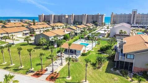 33 Sea Haven Drive Ponce Inlet FL 32127