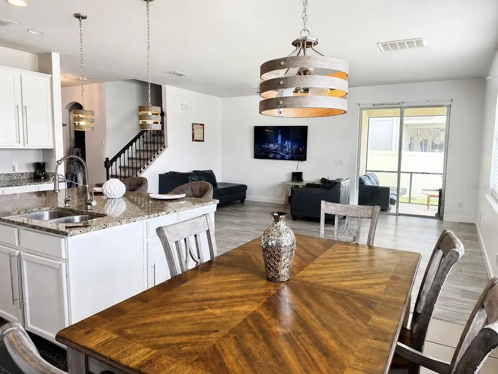 3447 Gretchen Drive Ocoee FL 34761