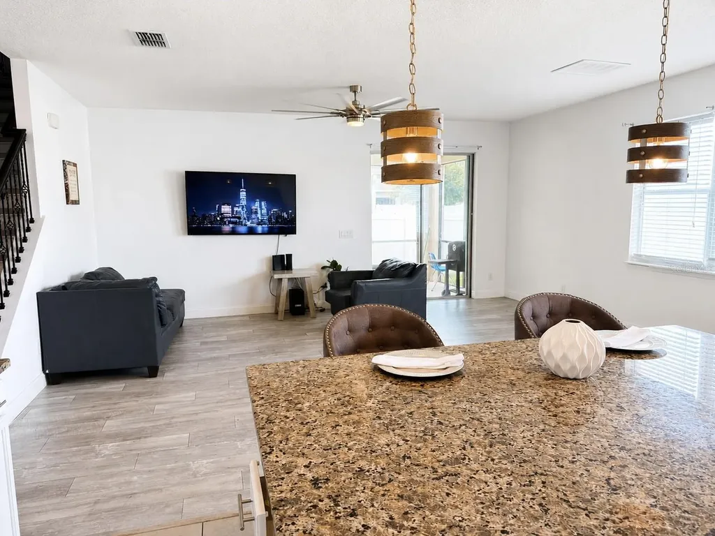 3447 Gretchen Drive Ocoee FL 34761