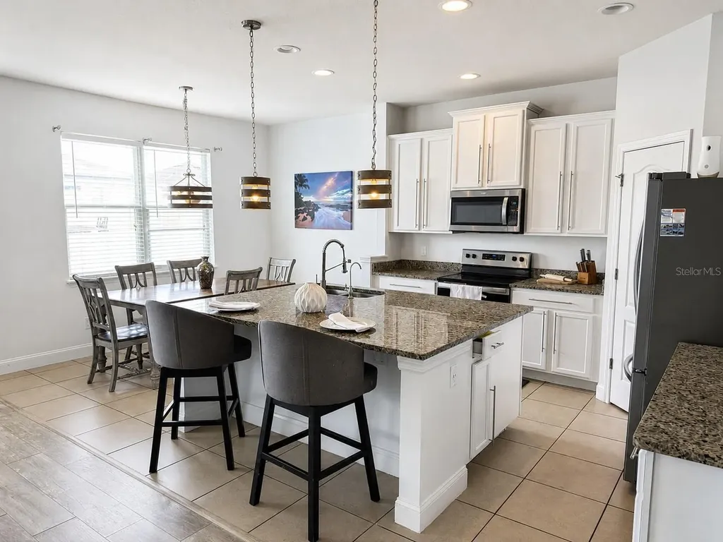 3447 Gretchen Drive Ocoee FL 34761