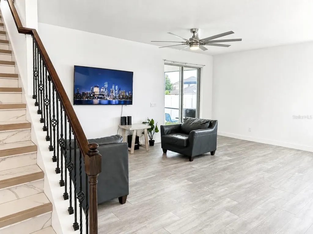 3447 Gretchen Drive Ocoee FL 34761