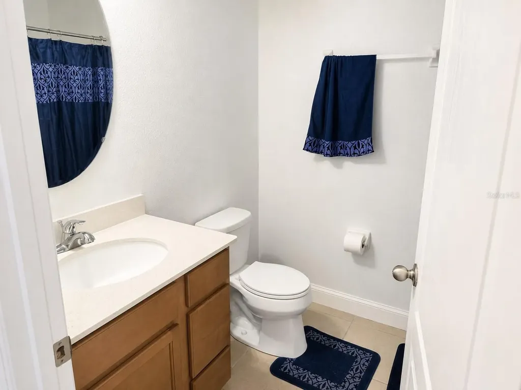 3447 Gretchen Drive Ocoee FL 34761