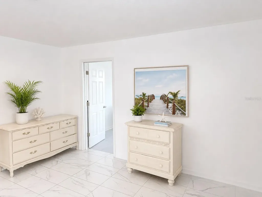 3447 Gretchen Drive Ocoee FL 34761