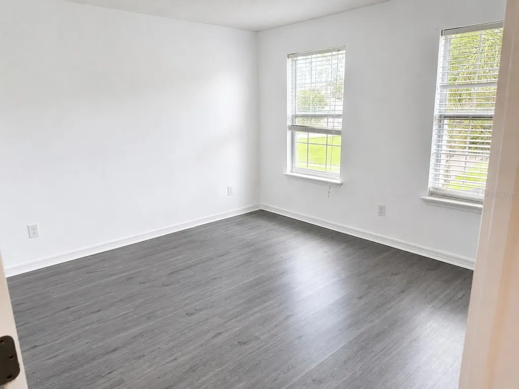 3447 Gretchen Drive Ocoee FL 34761