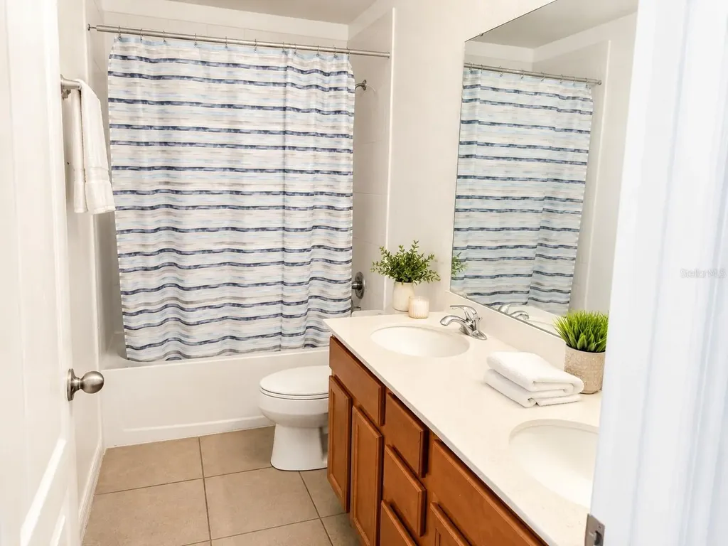 3447 Gretchen Drive Ocoee FL 34761