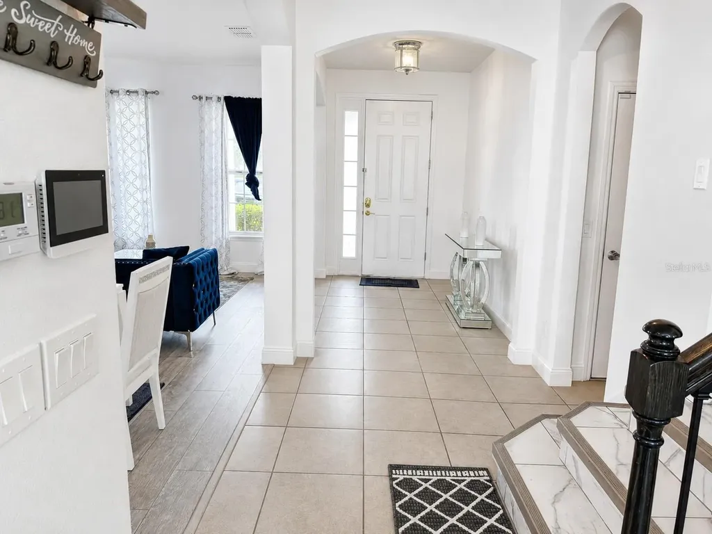 3447 Gretchen Drive Ocoee FL 34761
