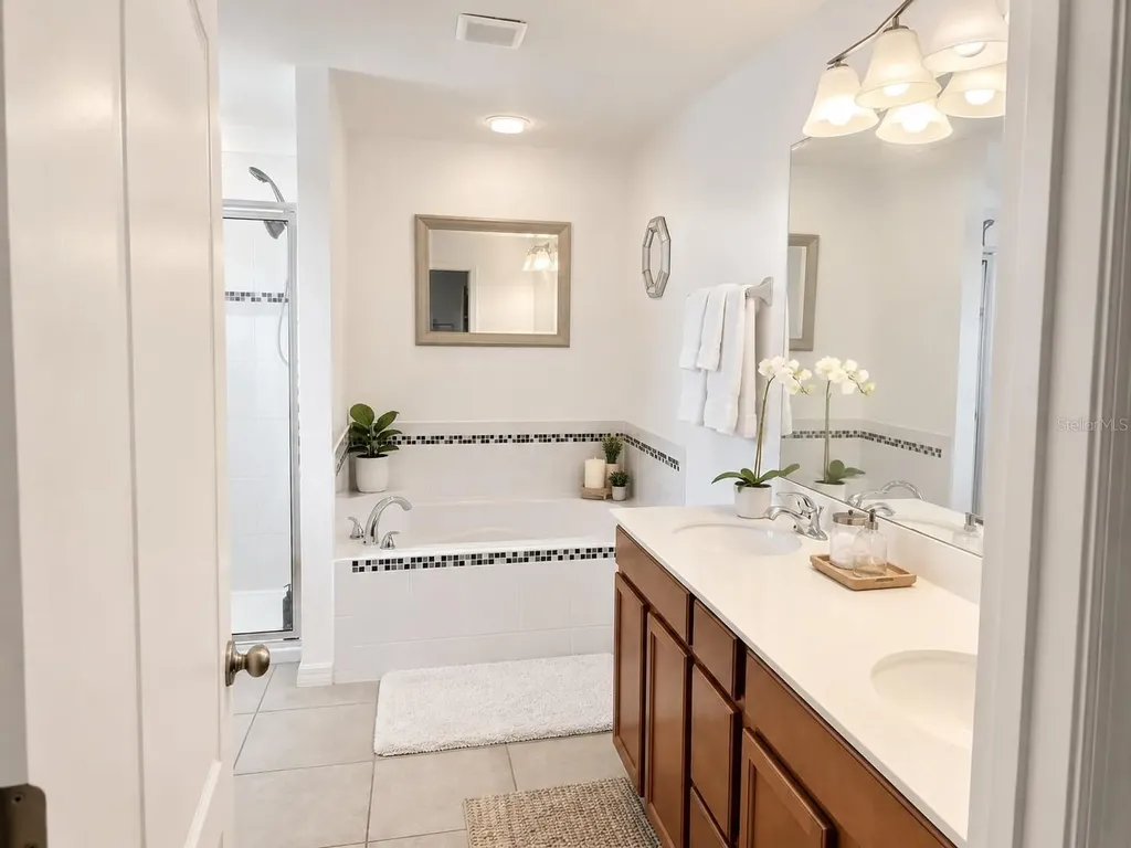 3447 Gretchen Drive Ocoee FL 34761