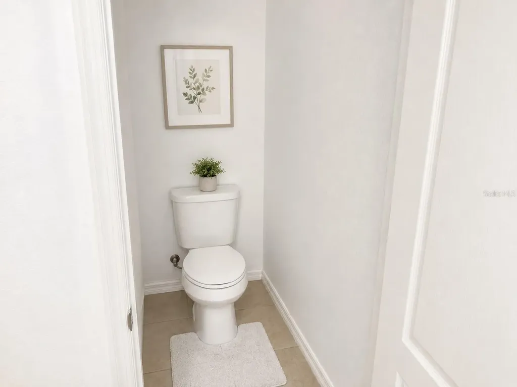 3447 Gretchen Drive Ocoee FL 34761