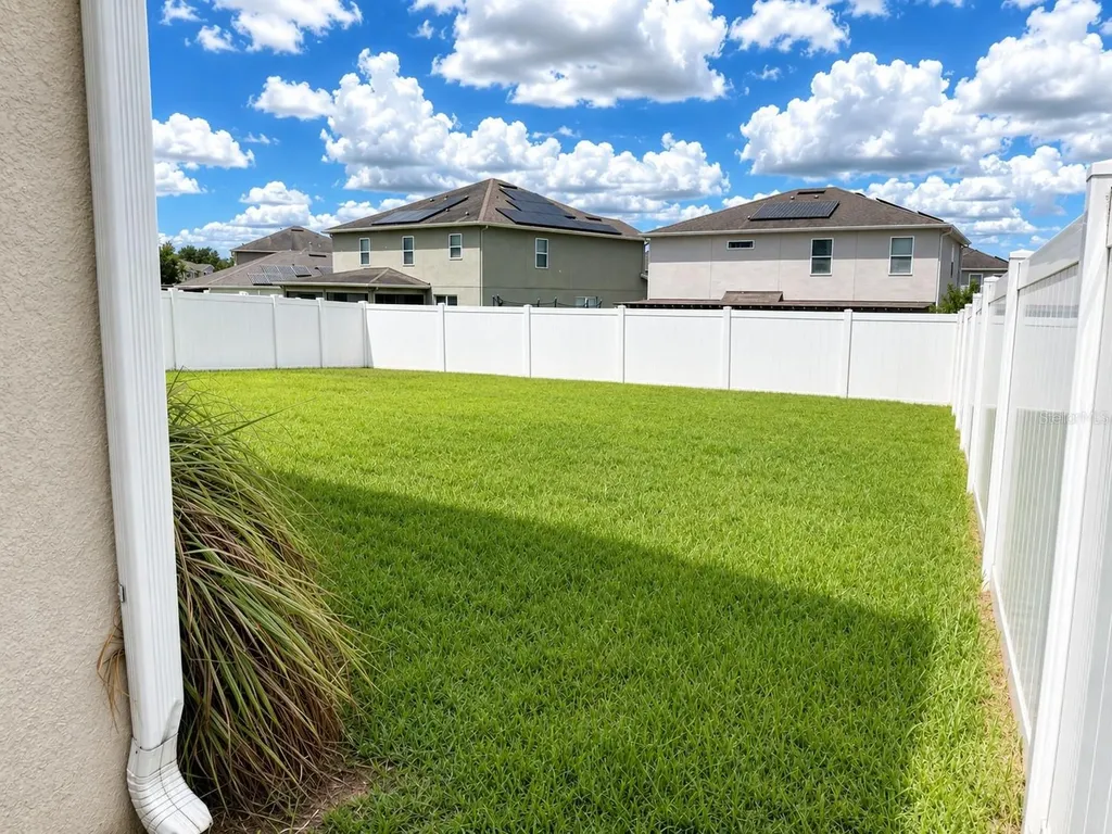 3447 Gretchen Drive Ocoee FL 34761